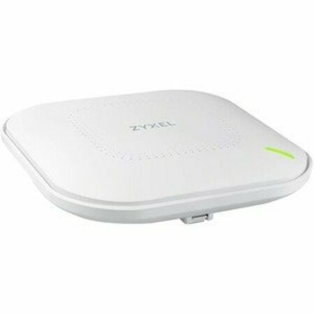 ZYXEL COMMUNICATIONS NebulaFlex Pro WiFi 6 AP WAX510D